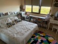 Продава  3-стаен област Добрич , с. Рогачево , 87 кв.м | 36561974 - изображение [11]