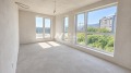 Продава 3-СТАЕН, град София, Малинова долина • 315000 € • 84593071 6