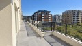 Продава 3-СТАЕН, град София, Малинова долина • 315000 € • 84593071 10
