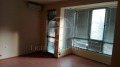 Продава  Офис град Пловдив , Тракия , 84 кв.м | 76415680 - изображение [2]