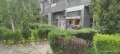 Продава  Офис град Пловдив , Тракия , 84 кв.м | 76415680 - изображение [9]