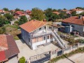 Продава КЪЩА, с. Венелин, област Варна, снимка 2 - Къщи - 42240740