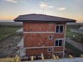 Продава КЪЩА, гр. Нови Искър, област София-град, снимка 9