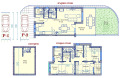 Продава КЪЩА, град Пловдив, Остромила • 256000 € • 16109832 — Holmes.bg