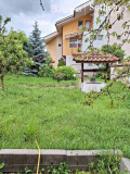 Продава КЪЩА, град София, с. Герман • 520000 € • 66664392 — Holmes.bg