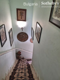 Продава КЪЩА, град София, с. Герман • 520000 € • 66664392 — Holmes.bg