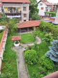 Продава КЪЩА, град София, с. Герман • 520000 € • 66664392 — Holmes.bg