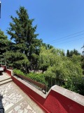 Продава КЪЩА, област Търговище, с. Момино • 275000 лв. • 16611348 — Holmes.bg