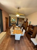 Продава КЪЩА, област Търговище, с. Момино • 275000 лв. • 16611348 — Holmes.bg