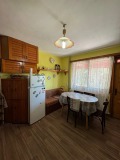 Продава КЪЩА, област Търговище, с. Момино • 275000 лв. • 16611348 — Holmes.bg