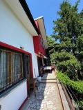 Продава КЪЩА, област Търговище, с. Момино • 275000 лв. • 16611348 — Holmes.bg