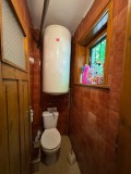 Продава КЪЩА, област Търговище, с. Момино • 275000 лв. • 16611348 — Holmes.bg