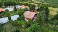 Продава КЪЩА, област Търговище, с. Момино • 275000 лв. • 16611348 — Holmes.bg