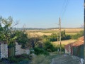 Продава КЪЩА, с. Горно Белево, област Стара Загора, снимка 10