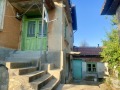 Продава КЪЩА, с. Горно Белево, област Стара Загора, снимка 3