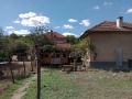 Продава КЪЩА, гр. Луковит, област Ловеч, снимка 4