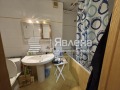 Продава  Къща град София , Манастирски ливади , 315 кв.м | 76655332 - изображение [5]