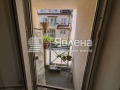 Продава  Къща град София , Манастирски ливади , 315 кв.м | 76655332 - изображение [4]