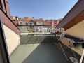 Продава  Къща град София , Манастирски ливади , 315 кв.м | 76655332 - изображение [7]
