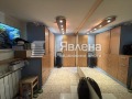 Продава  Къща град София , Манастирски ливади , 315 кв.м | 76655332 - изображение [3]