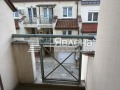 Продава  Къща град София , Манастирски ливади , 315 кв.м | 76655332 - изображение [14]