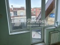 Продава  Къща град София , Манастирски ливади , 315 кв.м | 76655332 - изображение [13]