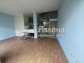 Продава  Къща град София , Манастирски ливади , 315 кв.м | 76655332 - изображение [12]