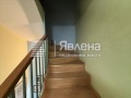 Продава  Къща град София , Манастирски ливади , 315 кв.м | 76655332 - изображение [6]