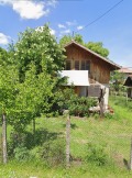 Продава ВИЛА, с. Извор, област Перник, снимка 1