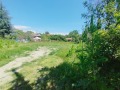 Продава ПАРЦЕЛ, град Варна, м-т Манастирски рид • 52700 € / 103072.24 лв. • 23541693 2