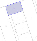 Продава ПАРЦЕЛ, област Пловдив, с. Първенец • 30500 € • 47775107 — Holmes.bg