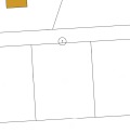 Продава ПАРЦЕЛ, град Пловдив, Беломорски • по договаряне • 45222318 1