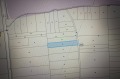 Продава  Парцел град Враца , Дъбника , 3800 кв.м | 66739530