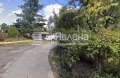 Продава  Парцел град София , гр. Нови Искър , 619 кв.м | 92170178 - изображение [4]