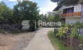Продава  Парцел град София , гр. Нови Искър , 619 кв.м | 92170178 - изображение [5]