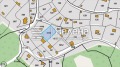 Продава  Парцел град София , гр. Нови Искър , 619 кв.м | 92170178