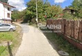 Продава  Парцел град София , гр. Нови Искър , 619 кв.м | 92170178 - изображение [2]