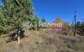 Продава  Парцел град София , гр. Нови Искър , 619 кв.м | 92170178 - изображение [6]