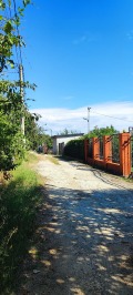 Продава  Парцел град Варна , м-т Боровец - юг , 477 кв.м | 99049744