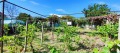 Продава  Парцел град Варна , м-т Боровец - юг , 477 кв.м | 99049744 - изображение [5]