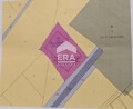 Продава  Парцел област Кюстендил , гр. Кочериново , 2186 кв.м | 27196687 - изображение [2]