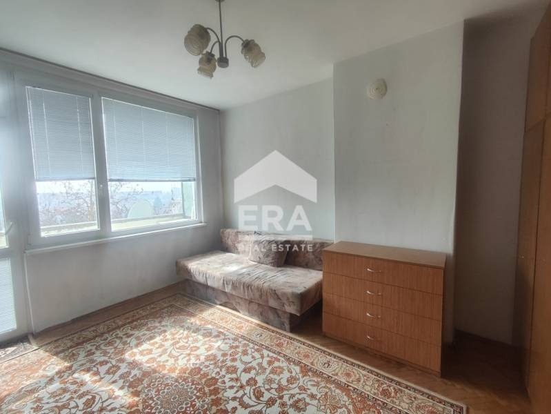 ������� 1-����� | Imot.bg � ����������� 2