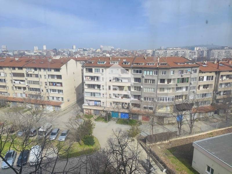 ������� 1-����� | Imot.bg � ����������� 6