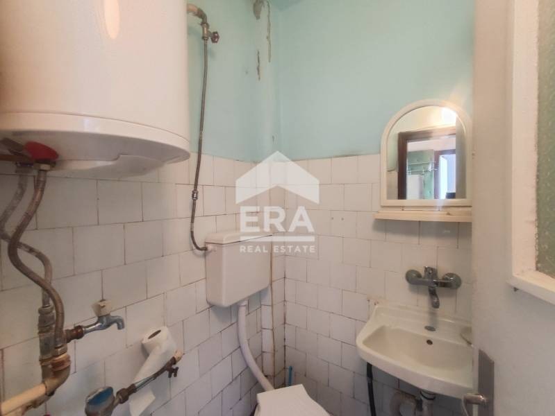 ������� 1-����� | Imot.bg � ����������� 5