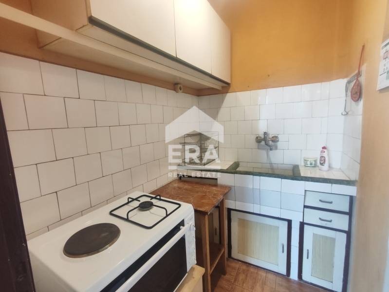 ������� 1-����� | Imot.bg � ����������� 4