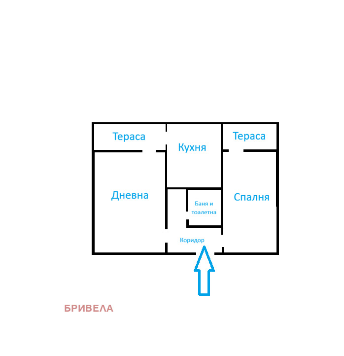 ������� 2-����� | Imot.bg � ����������� 3