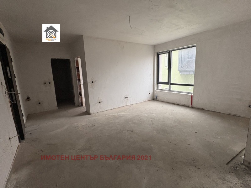 Продава 2-СТАЕН в град София, Малинова долина - 60 кв.м / 88 000 € » 172 113.04 лв., ИМОТЕН ЦЕНТЪР БЪЛГАРИЯ 2021