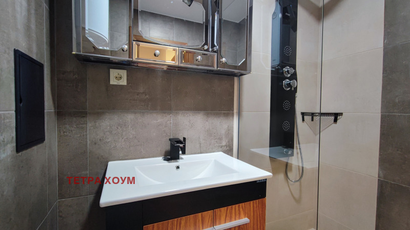 ������� 2-����� | Imot.bg � ����������� 11