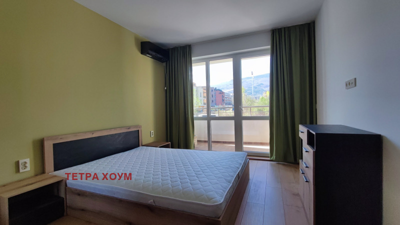 ������� 2-����� | Imot.bg � ����������� 9