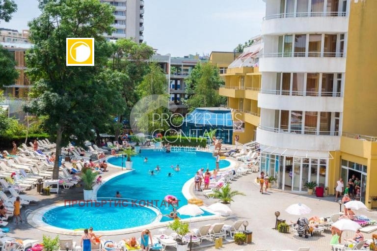 ������� 2-����� | Imot.bg � ����������� 14